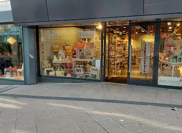 germany/essen/shop/mea-living