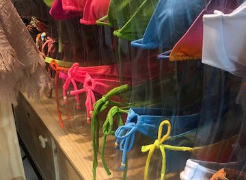 brazil/fortaleza/meireles/shop/soul-na-praia