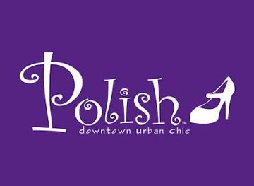 maine/bangor/shop/polish