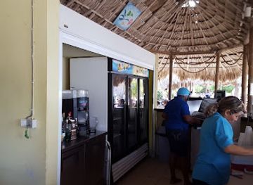 curacao/playa-cas-abou/shop/b-diving-watersports