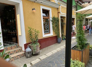 romania/sighisoara/shop/atelier-specialty-coffee