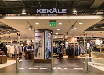 finland/jyvaskyla/shop/kekale-jyvaskyla