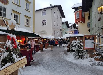 austria/wipptal/shop/kitz-galleria