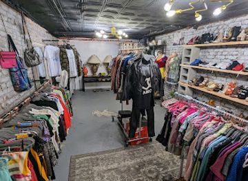 new-jersey/hoboken/shop/thrifted-by-j-d