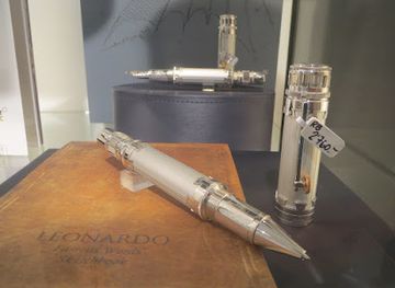 liechtenstein/gaflei/shop/montblanc