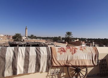 tunisia/the-chott-el-jerid/shop/la-grande-boutique-de-la-medina