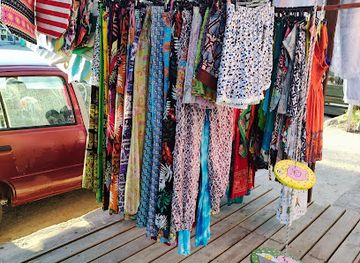 uruguay/la-paloma/shop/verosky