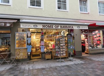 germany/munich-countryside/shop/home-of-bavaria
