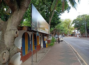 sri-lanka/colombo/cinnamon-gardens/shop/pettikade