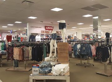 alabama/tuscaloosa/shop/belk