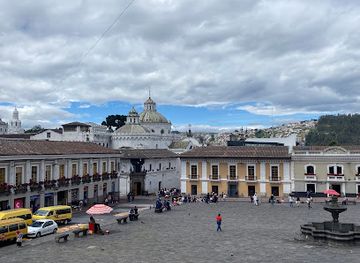 ecuador/los-rios-region/shop/ecuador-shops
