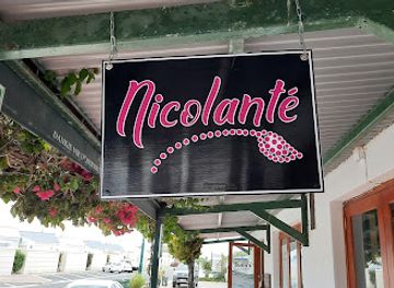 south-africa/west-coast-national-park/shop/nicolante-gift-shop