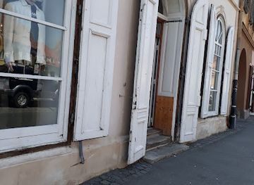 romania/sibiu-area/shop/european-outlet