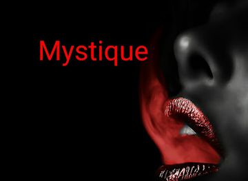 kosovo/vushtrri/shop/mystique