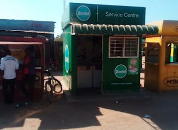 zambia/kafue-national-park/shop/tbz