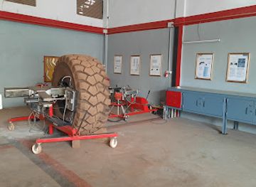 mali/sahel/shop/west-africa-tire-service-sarl