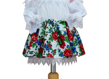 romania/dambovita/shop/andra-bluetex