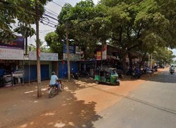 sri-lanka/kilinochchi-district/shop/new-lovers-corner
