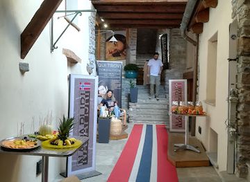 italy/valle-d-aosta/shop/napapijri-courmayeur