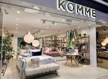 singapore/pasir-ris/shop/komme-pasir-ris-mall