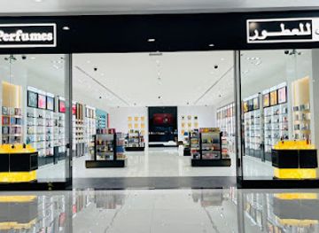 united-arab-emirates/fujairah-beach/shop/vperfumes-century-mall-fujairah