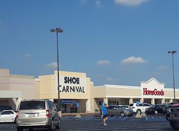 louisiana/shreveport/shop/eastgate-shopping-center