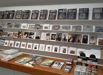 france/lille/shop/la-librairie-boutique-du-palais-des-beaux-arts-de-lille