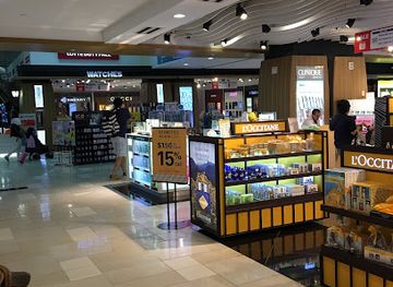 guam/tumon/tumon-bay/shop/guam-cultural-center