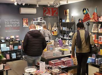 new-york/new-york-city/manhattan/shop/nilu-gift-boutique