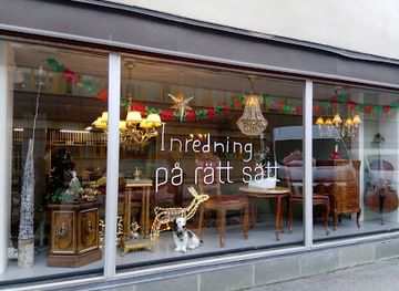 sweden/ostersund/shop/aterbruksbutiken-i-ostersund