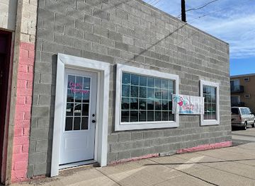 north-dakota/mandan/shop/curvy-flamingo-boutique