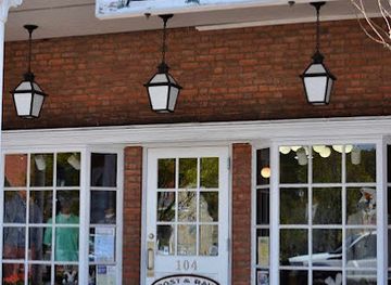 pennsylvania/laurel-highlands/shop/post-rail-men-s-shop