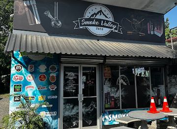costa-rica/jaco/shop/smoke-valley-jaco-smoke-shop