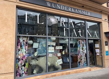 new-zealand/queenstown/shop/flora-fauna