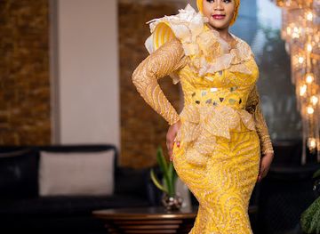 tanzania/mwanza/shop/shayzat-brands