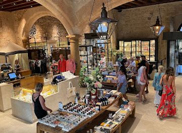 spain/balearic-islands/shop/rialto-living