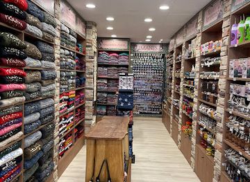 argentina/patagonia/shop/los-duendes-del-bosque