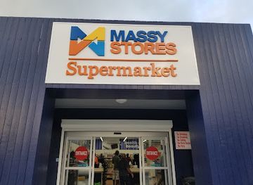 saint-lucia/dennery-quarter/shop/massy-stores-supermarket-dennery