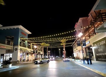 california/huntington-beach/downtown-huntington-beach/shop/5th-pch