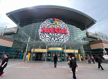 kazakhstan/chundja-canyon/shop/mega-alma-ata