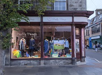 united-kingdom/fife/shop/ostara-by-pretty-things