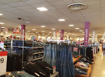 new-mexico/gallup/shop/jcpenney