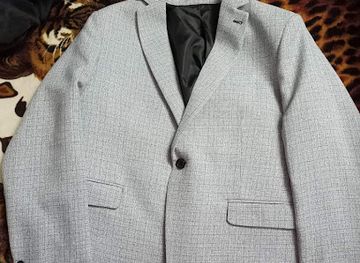 egypt/tanta/shop/al-jeneral