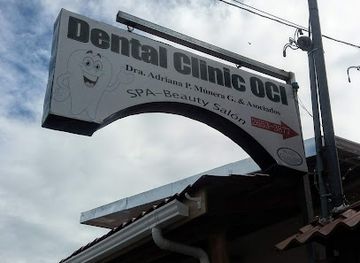 costa-rica/cahuita-national-park/shop/plaza-zullymar