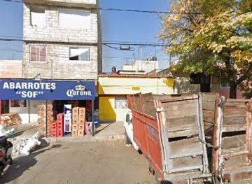 mexico/mixteca/shop/ropas-artesanias-oaxaca