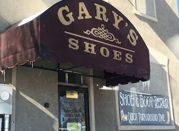 utah/richfield/shop/gary-s-shoe-store