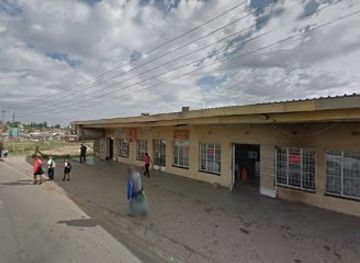lesotho/maseru/shop/lower-thamae-shopping-center
