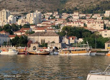 croatia/dubrovnik-riviera/shop/gruz-market