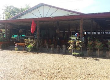 cambodia/stung-treng/shop/ryu-boutige-cloths-store