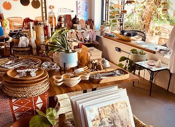 zambia/southern-province/shop/the-collective-handcrafted-designs